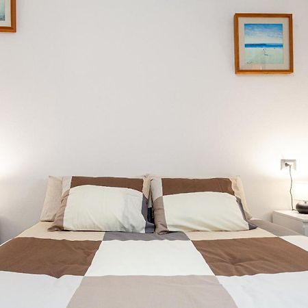 Apartament Casa Ignazia In Lajares Zewnętrze zdjęcie